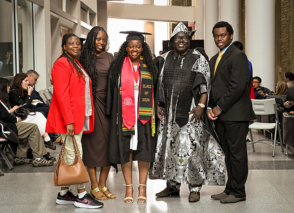 Cornell_Chemistry_Chemical_Biology_Graduation_2026_033
