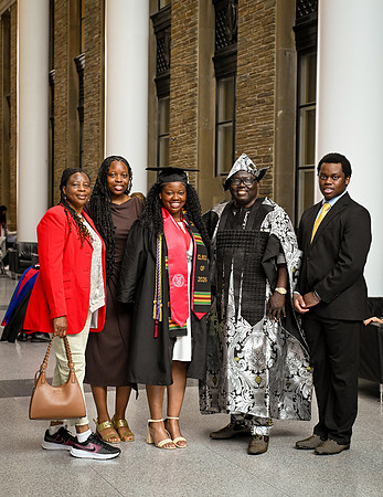 Cornell_Chemistry_Chemical_Biology_Graduation_2026_034