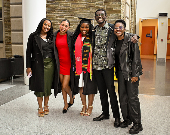 Cornell_Chemistry_Chemical_Biology_Graduation_2026_035
