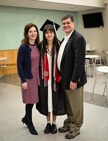 Cornell_Chemistry_Chemical_Biology_Graduation_2026_036