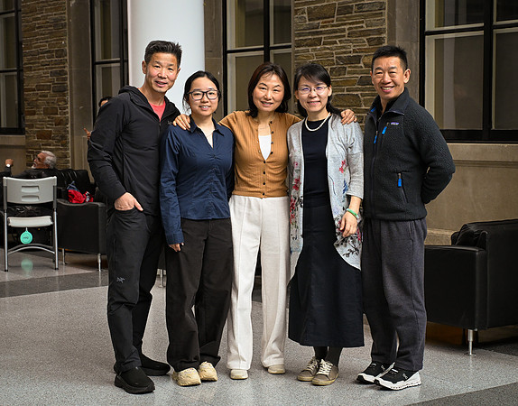 Cornell_Chemistry_Chemical_Biology_Graduation_2026_037