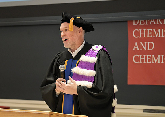 Cornell_Chemistry_Chemical_Biology_Graduation_2026_038