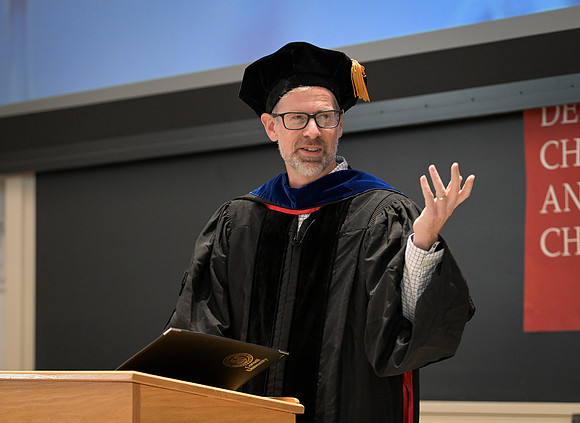 Cornell_Chemistry_Chemical_Biology_Graduation_2026_039