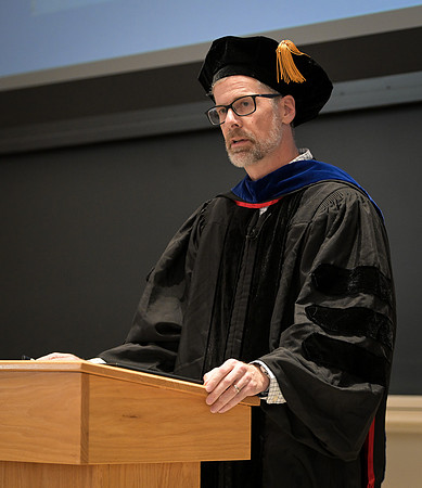 Cornell_Chemistry_Chemical_Biology_Graduation_2026_040