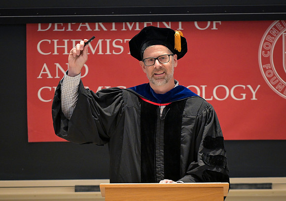 Cornell_Chemistry_Chemical_Biology_Graduation_2026_041