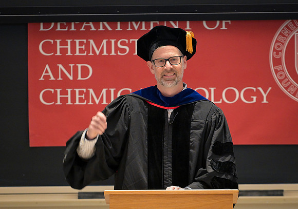 Cornell_Chemistry_Chemical_Biology_Graduation_2026_042