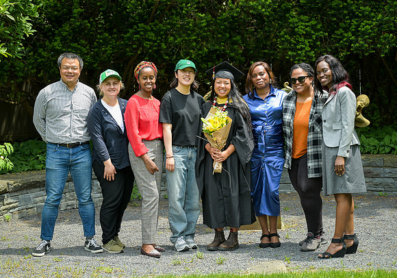 Global_Dev_Grad_Reception_2024_028
