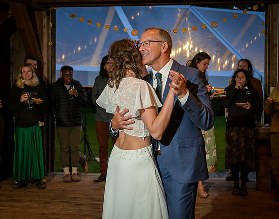 Zetkulic_Whitmore_Wedding_090724_344