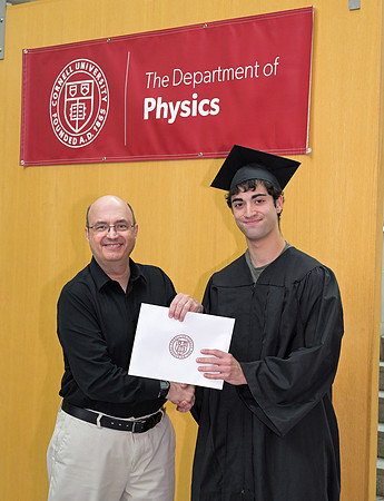 Cornell_Physics_Commencement_2026_070b