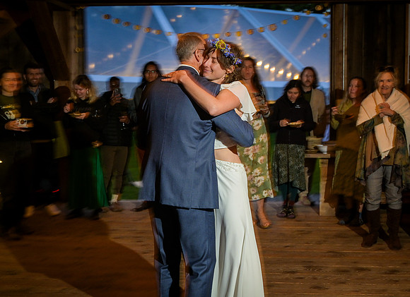 Zetkulic_Whitmore_Wedding_090724_336
