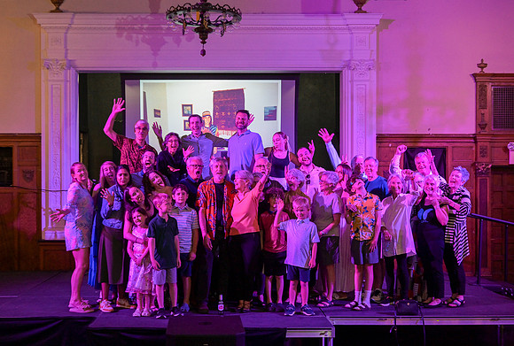 Schwartzbach_70th_Birthday_144