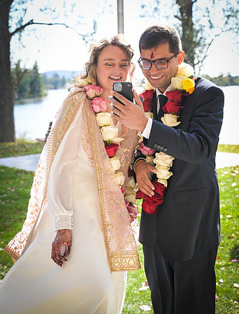 Schuster-Singh_078