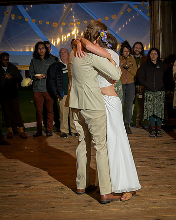 Zetkulic_Whitmore_Wedding_090724_361