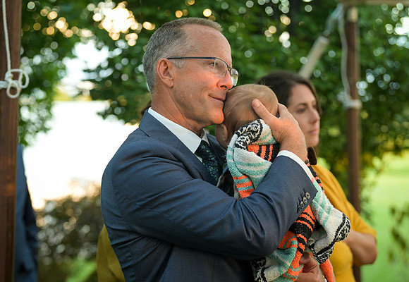 Zetkulic_Whitmore_Wedding_090724_283