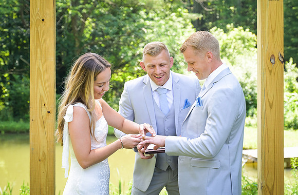 Dake_Wedding_062224_065