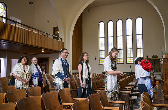 Isaac_Greene_Bar_Mitzvah_Portraits_091