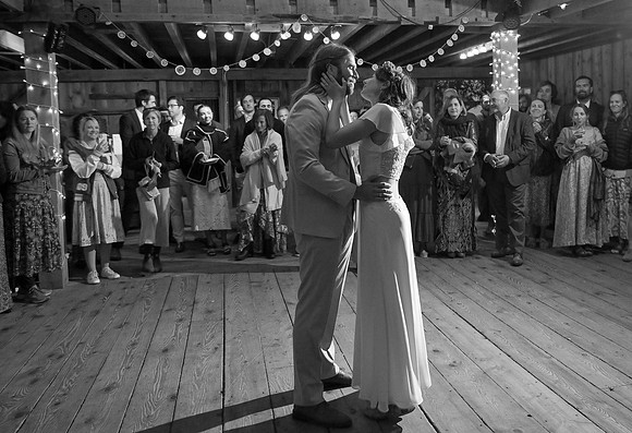 Zetkulic_Whitmore_Wedding_090724_364