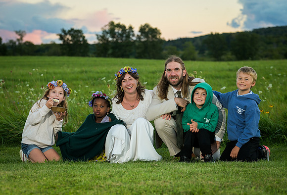 Zetkulic_Whitmore_Wedding_090724_314