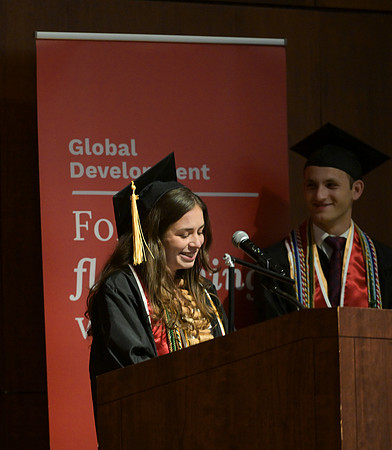Global_Dev_Graduation_Ceremony_2024_019