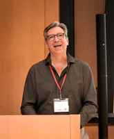 ISCE_Annual_Meeting_062126_005