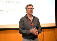 ISCE_Annual_Meeting_062126_004