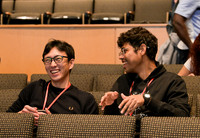 ISCE_Annual_Meeting_062126_003