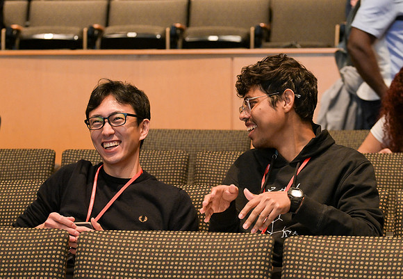 ISCE_Annual_Meeting_062126_003