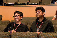 ISCE_Annual_Meeting_062126_002