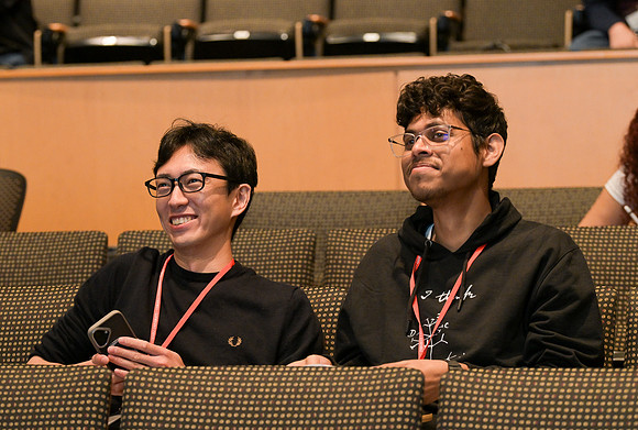 ISCE_Annual_Meeting_062126_002