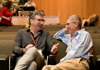 ISCE_Annual_Meeting_062126_001