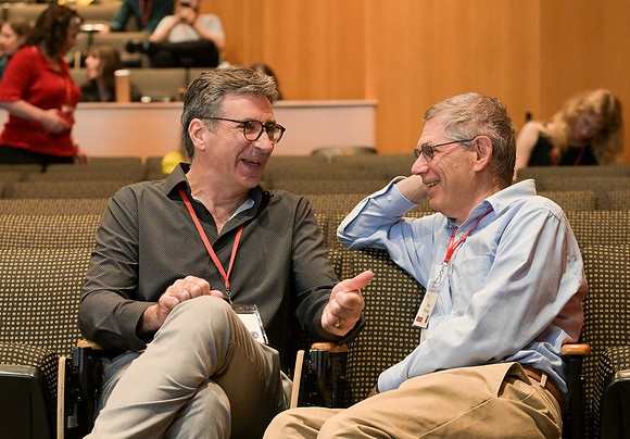 ISCE_Annual_Meeting_062126_001