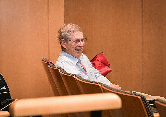 ISCE_Annual_Meeting_062126_006