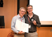 ISCE_Annual_Meeting_062126_008