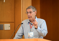 ISCE_Annual_Meeting_062126_010