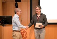 ISCE_Annual_Meeting_062126_007