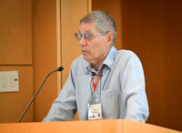 ISCE_Annual_Meeting_062126_009