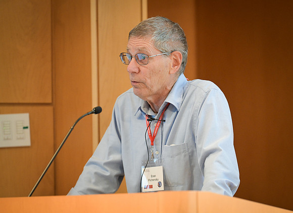 ISCE_Annual_Meeting_062126_009