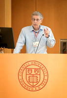ISCE_Annual_Meeting_062126_012