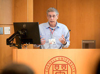 ISCE_Annual_Meeting_062126_013