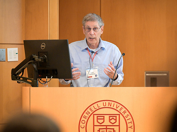 ISCE_Annual_Meeting_062126_013