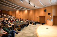 ISCE_Annual_Meeting_062126_011