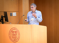 ISCE_Annual_Meeting_062126_014