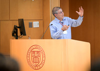 ISCE_Annual_Meeting_062126_015