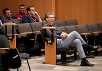 ISCE_Annual_Meeting_062126_017