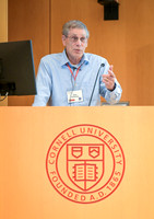 ISCE_Annual_Meeting_062126_016
