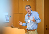 ISCE_Annual_Meeting_062126_018