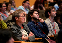 ISCE_Annual_Meeting_062126_019