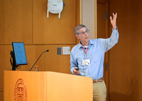 ISCE_Annual_Meeting_062126_020