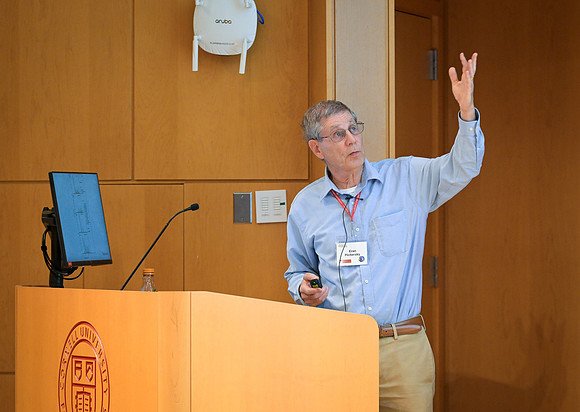 ISCE_Annual_Meeting_062126_020