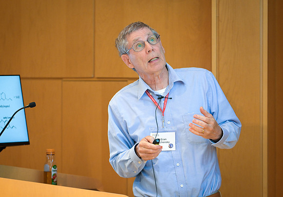 ISCE_Annual_Meeting_062126_021